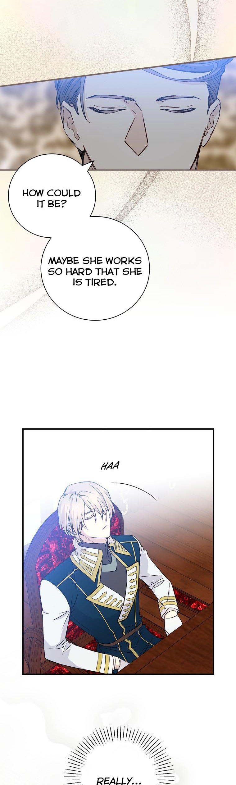 Page 7 of Chapter 74