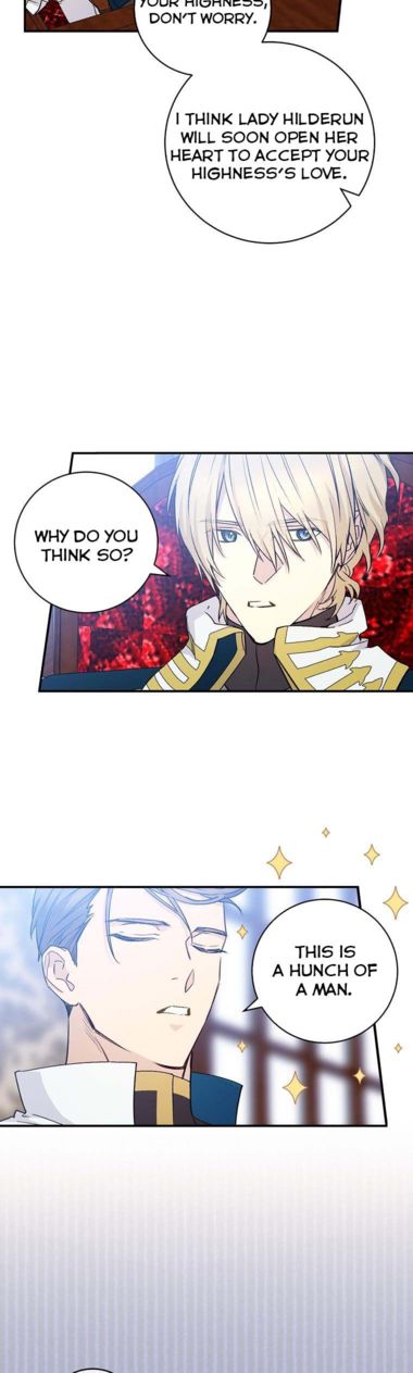 Page 9 of Chapter 74