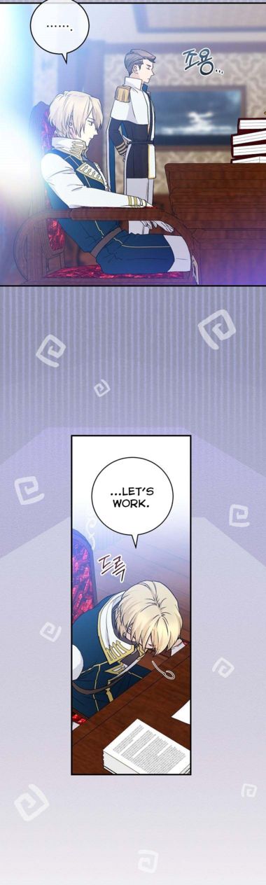 Page 10 of Chapter 74