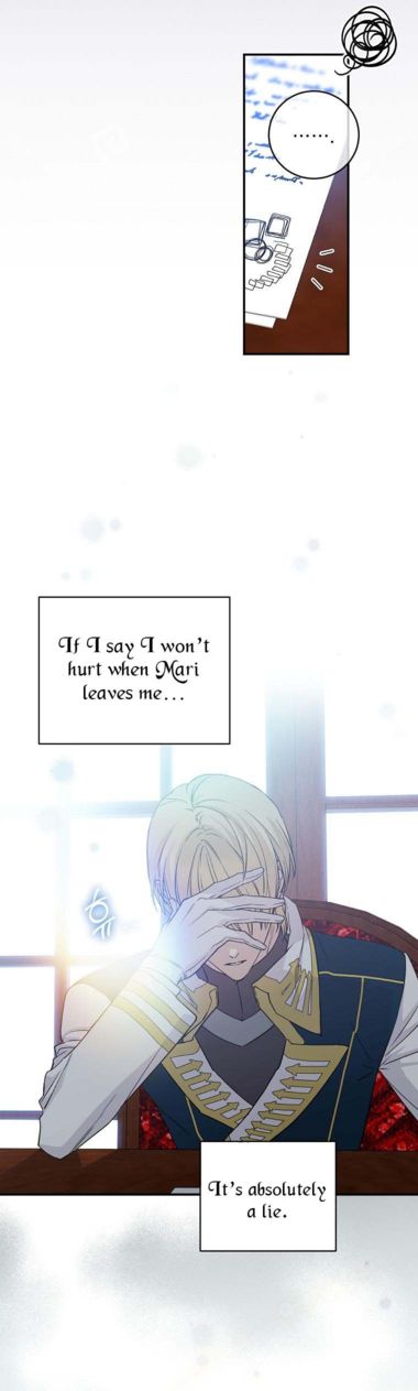 Page 11 of Chapter 74