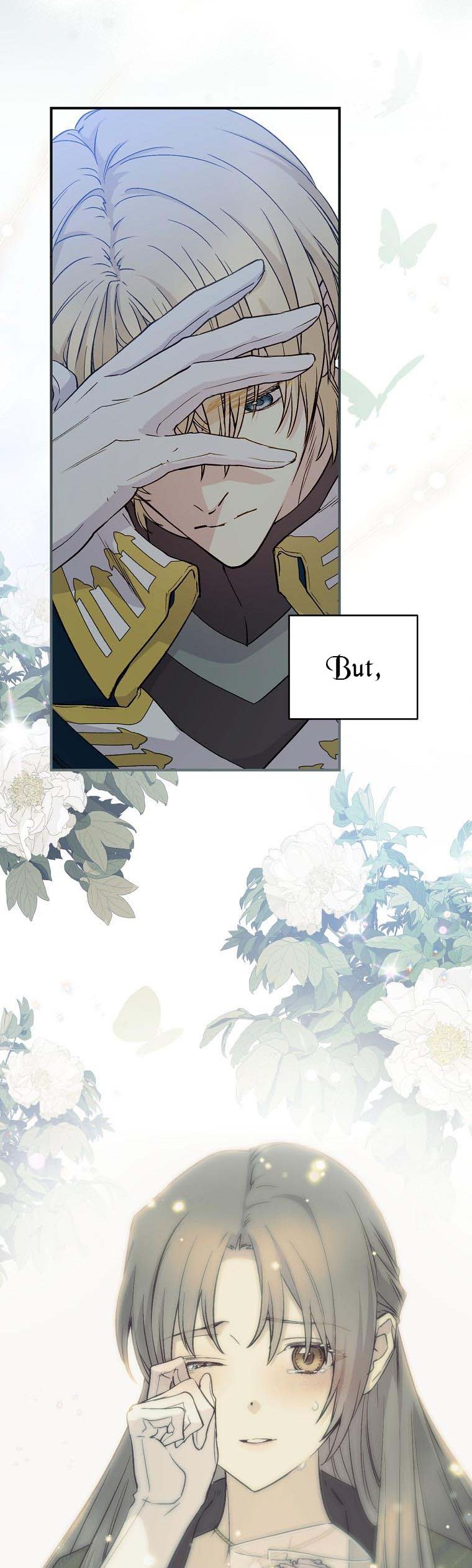 Page 12 of Chapter 74
