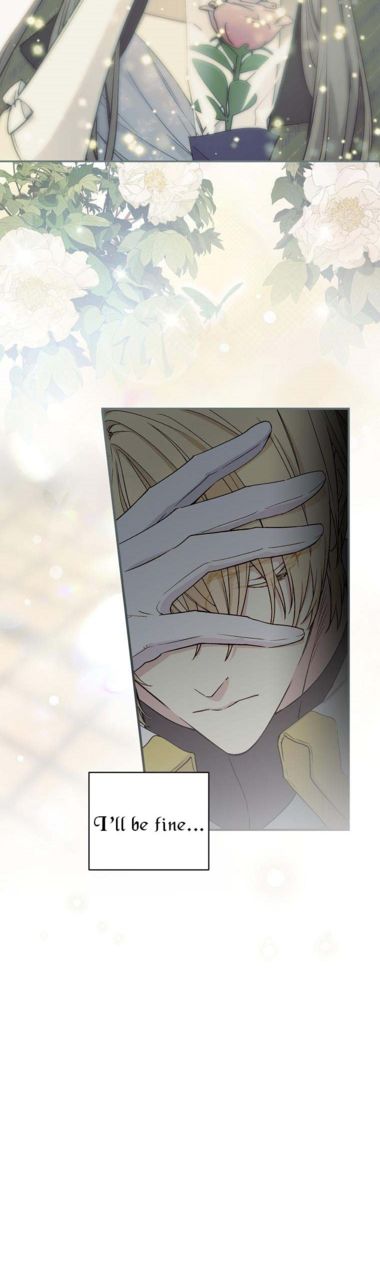 Page 13 of Chapter 74