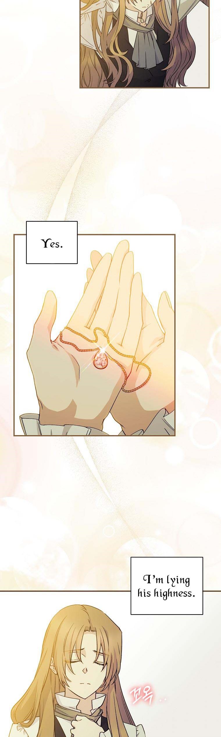 Page 16 of Chapter 74