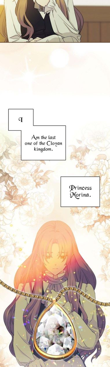 Page 17 of Chapter 74