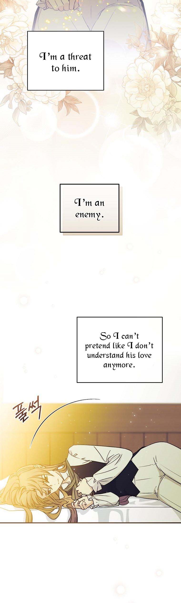 Page 18 of Chapter 74