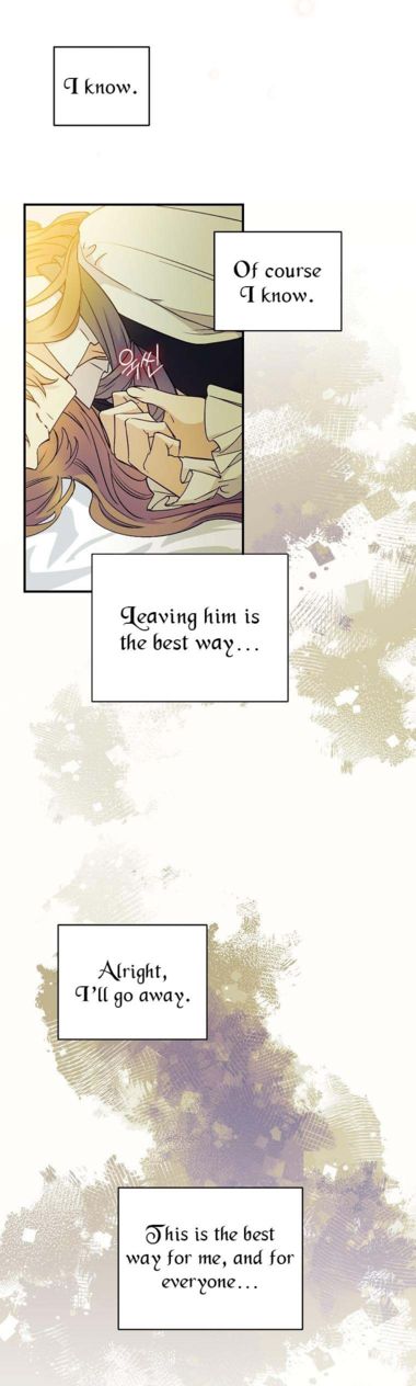 Page 19 of Chapter 74