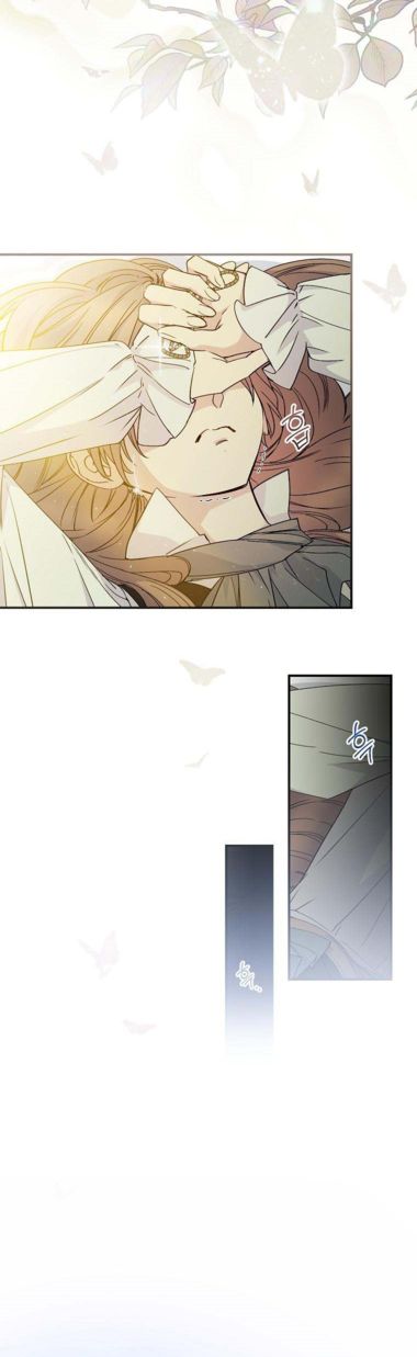 Page 22 of Chapter 74