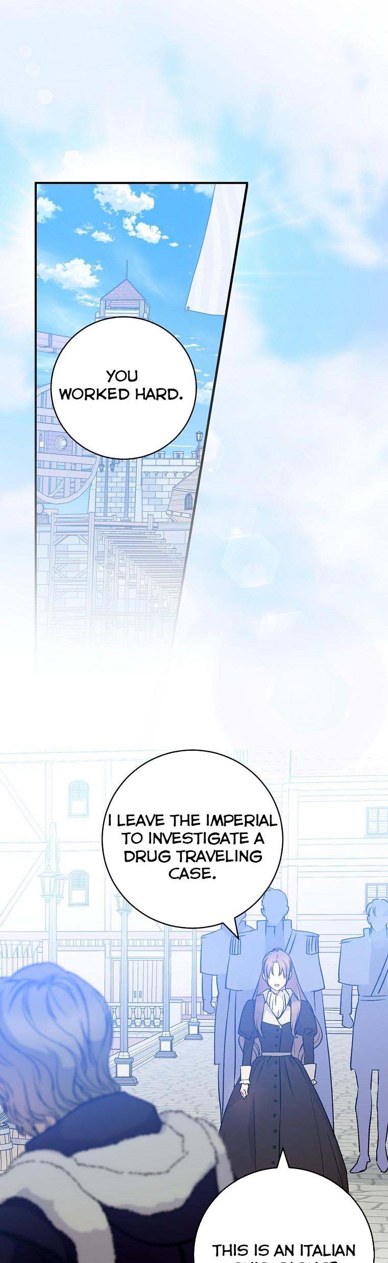 Page 23 of Chapter 74