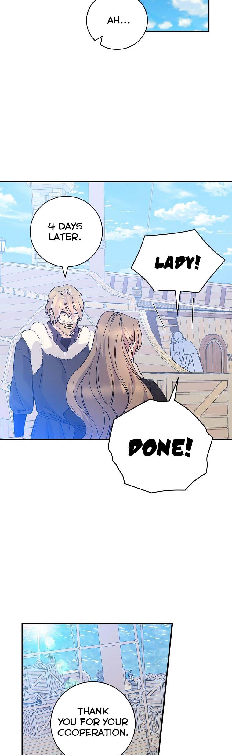 Page 25 of Chapter 74