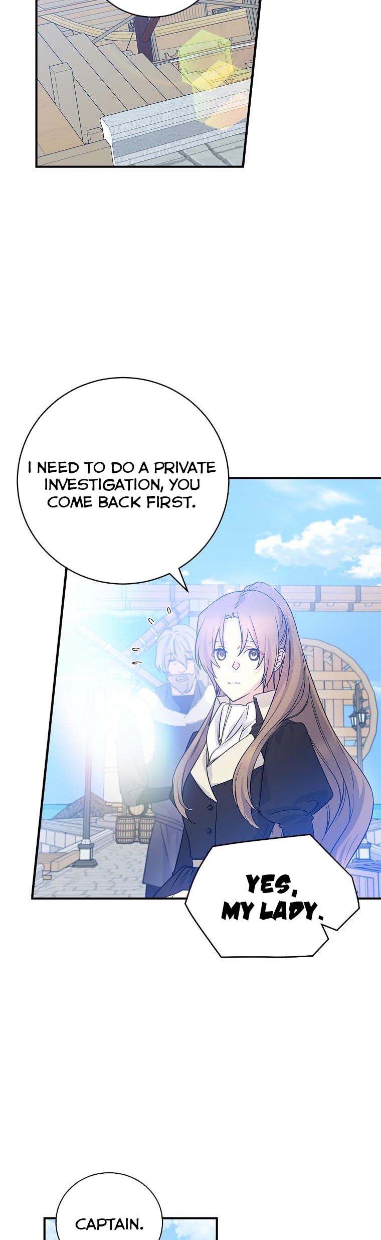 Page 26 of Chapter 74