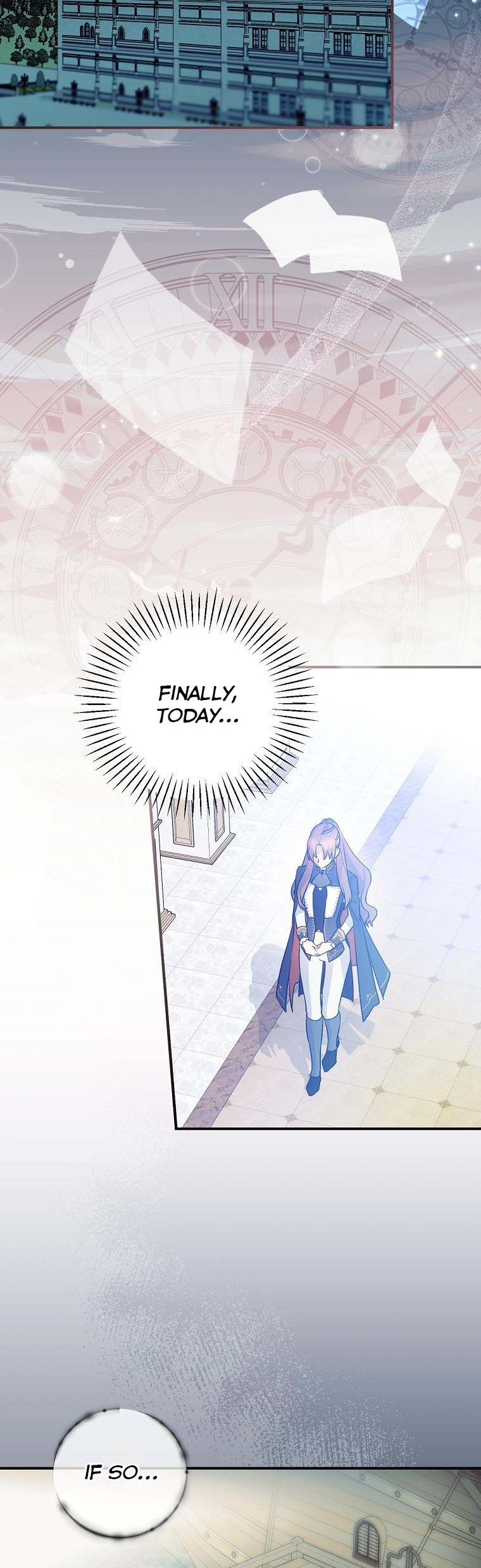Page 29 of Chapter 74