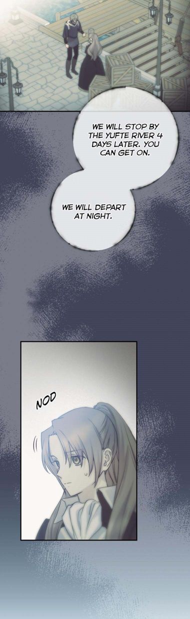 Page 30 of Chapter 74