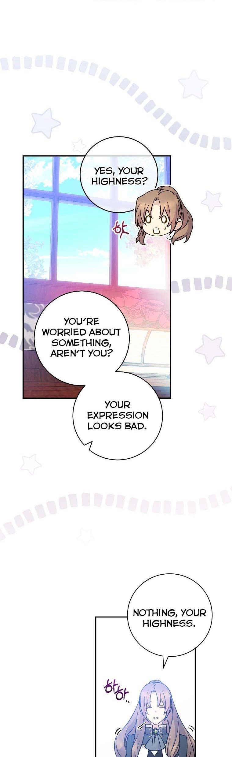 Page 33 of Chapter 74