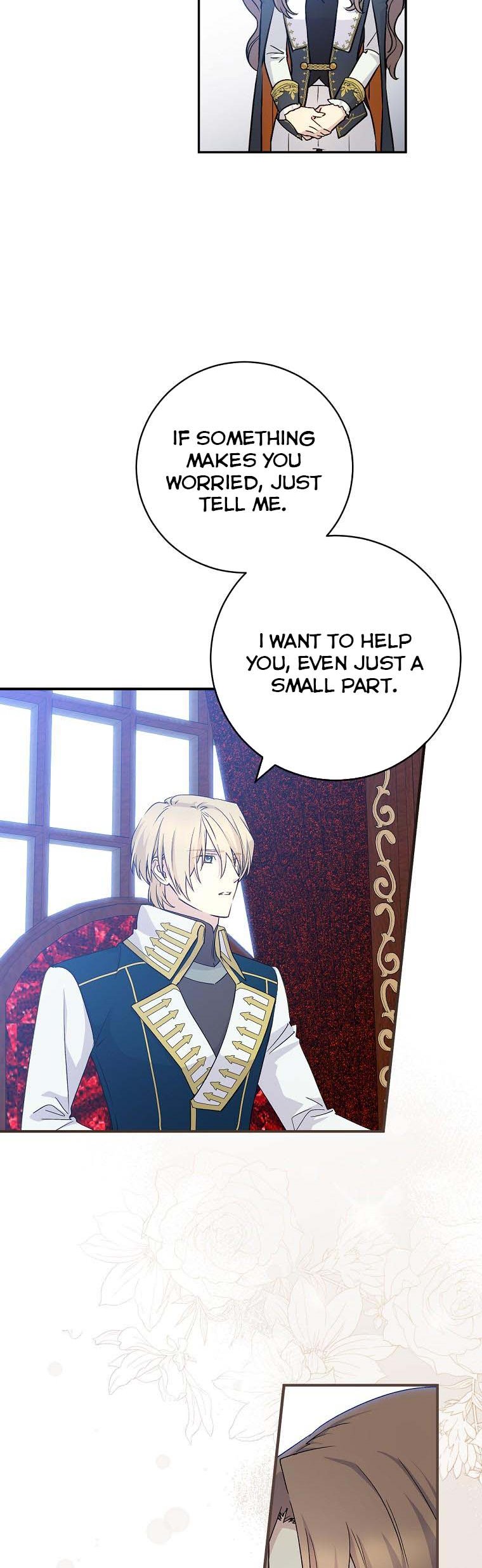 Page 34 of Chapter 74