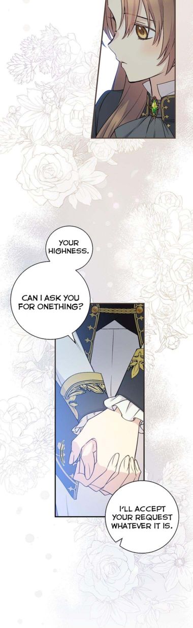 Page 35 of Chapter 74