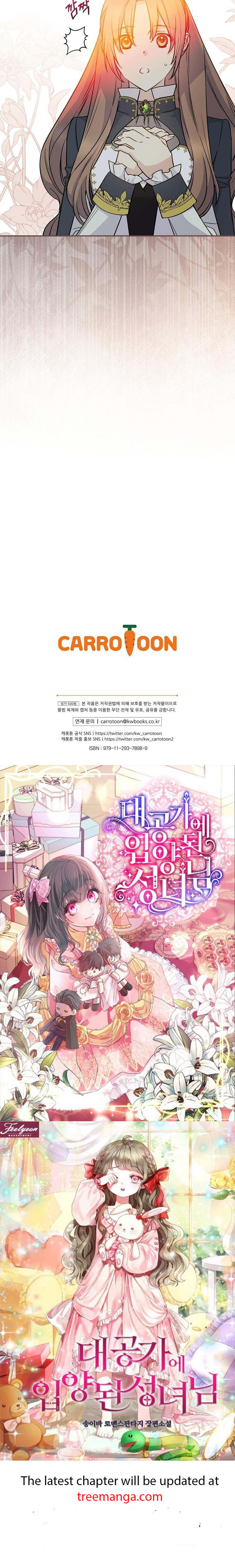 Page 38 of Chapter 74