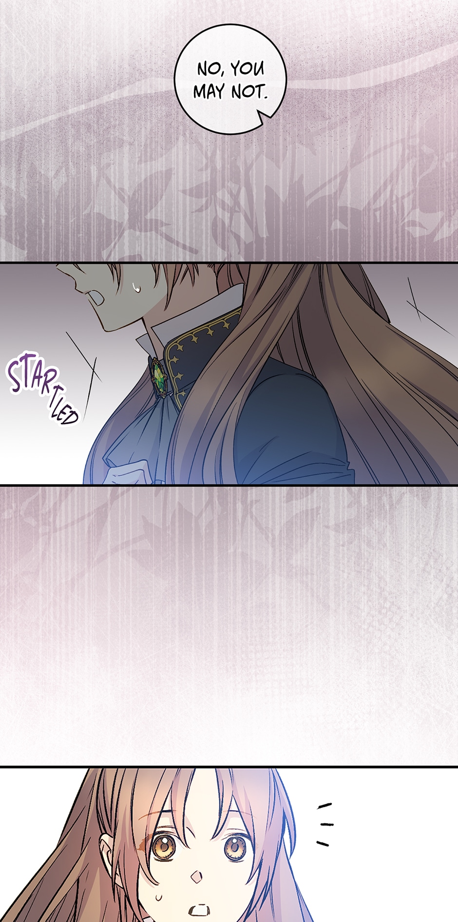 Page 2 of Chapter 75