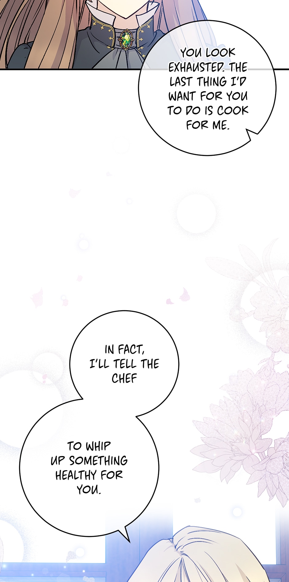 Page 3 of Chapter 75