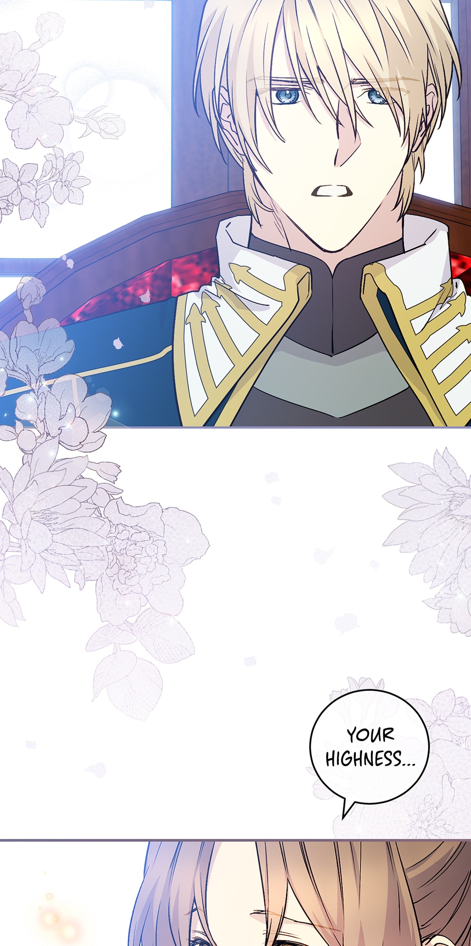 Page 4 of Chapter 75
