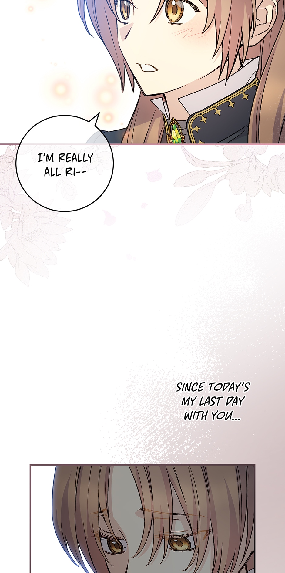 Page 5 of Chapter 75