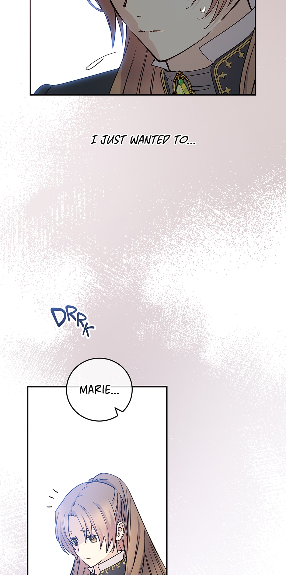 Page 6 of Chapter 75