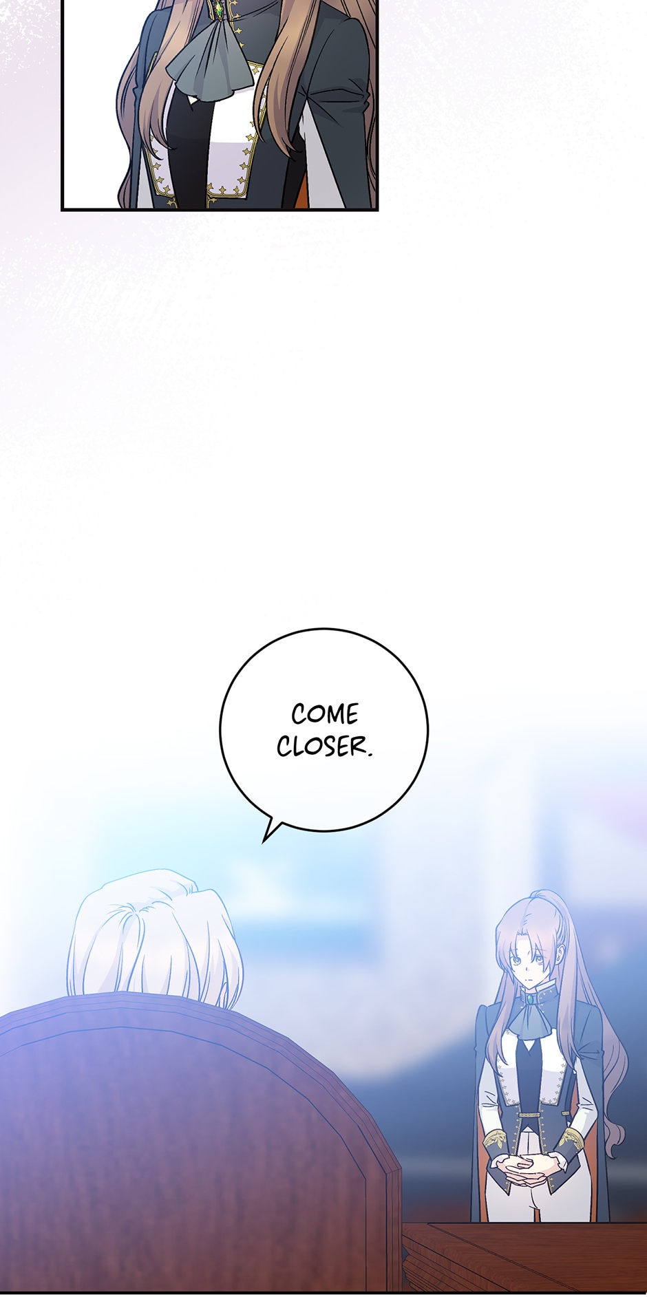 Page 7 of Chapter 75