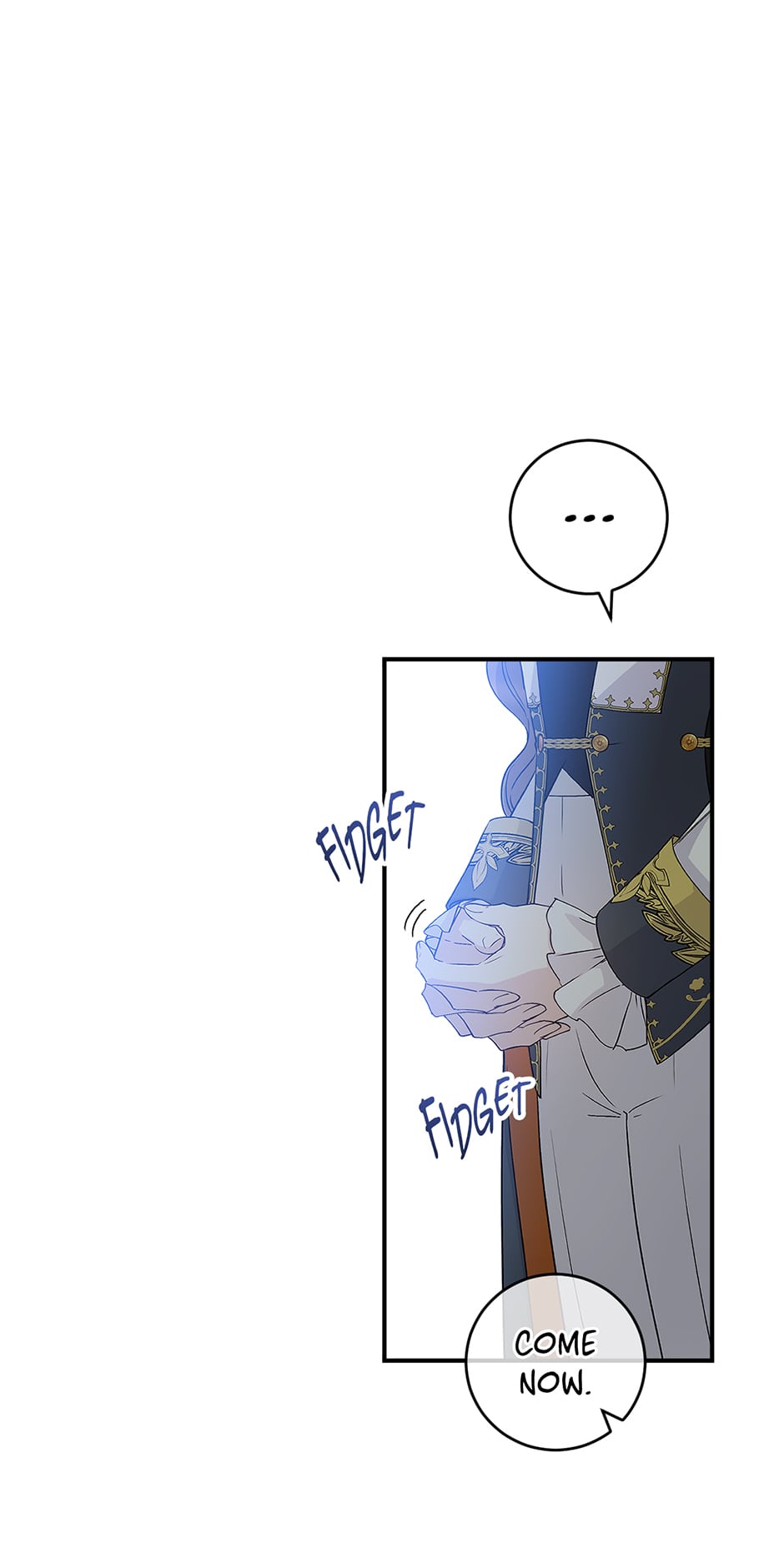 Page 8 of Chapter 75