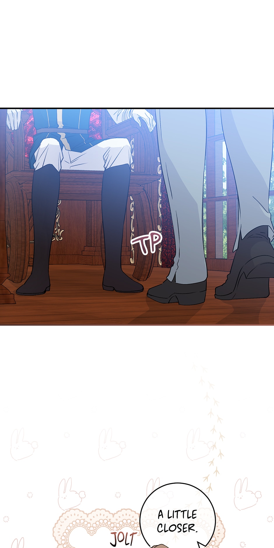 Page 9 of Chapter 75