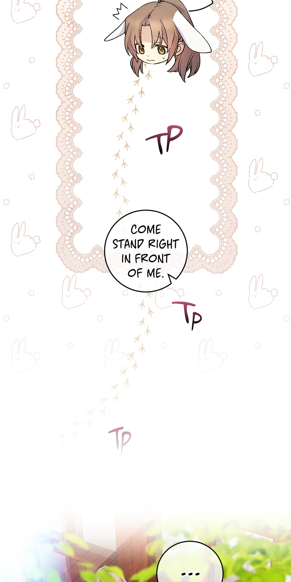 Page 10 of Chapter 75