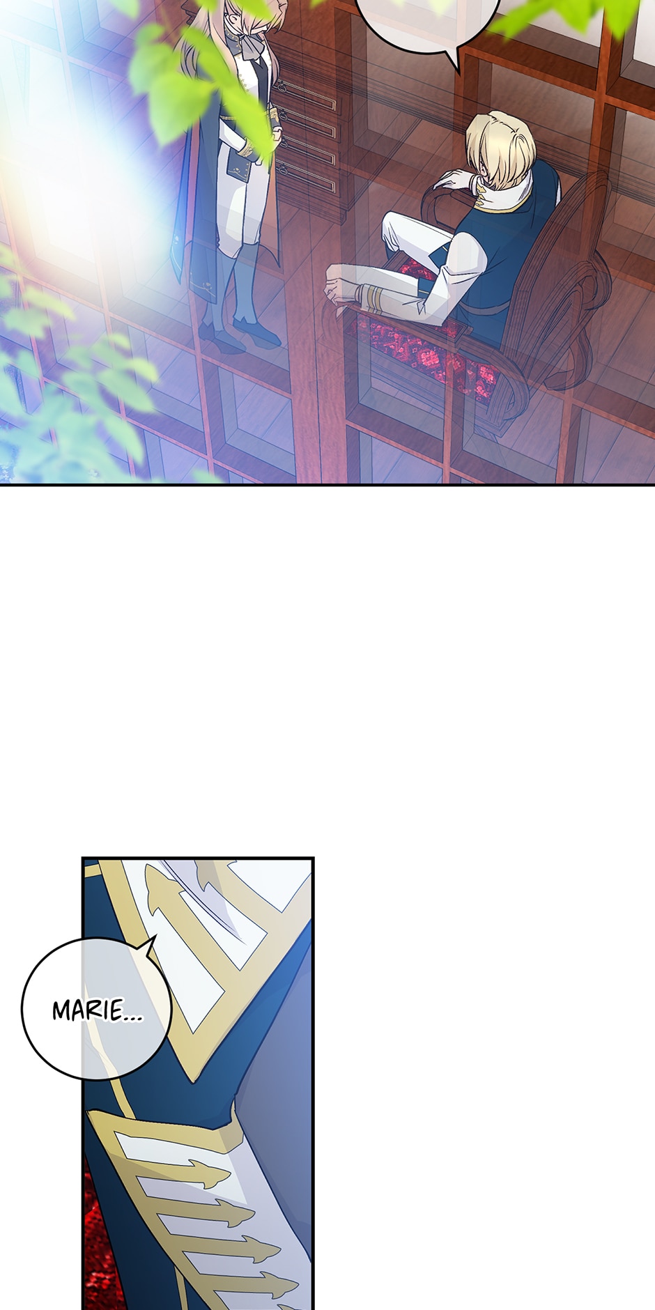 Page 11 of Chapter 75
