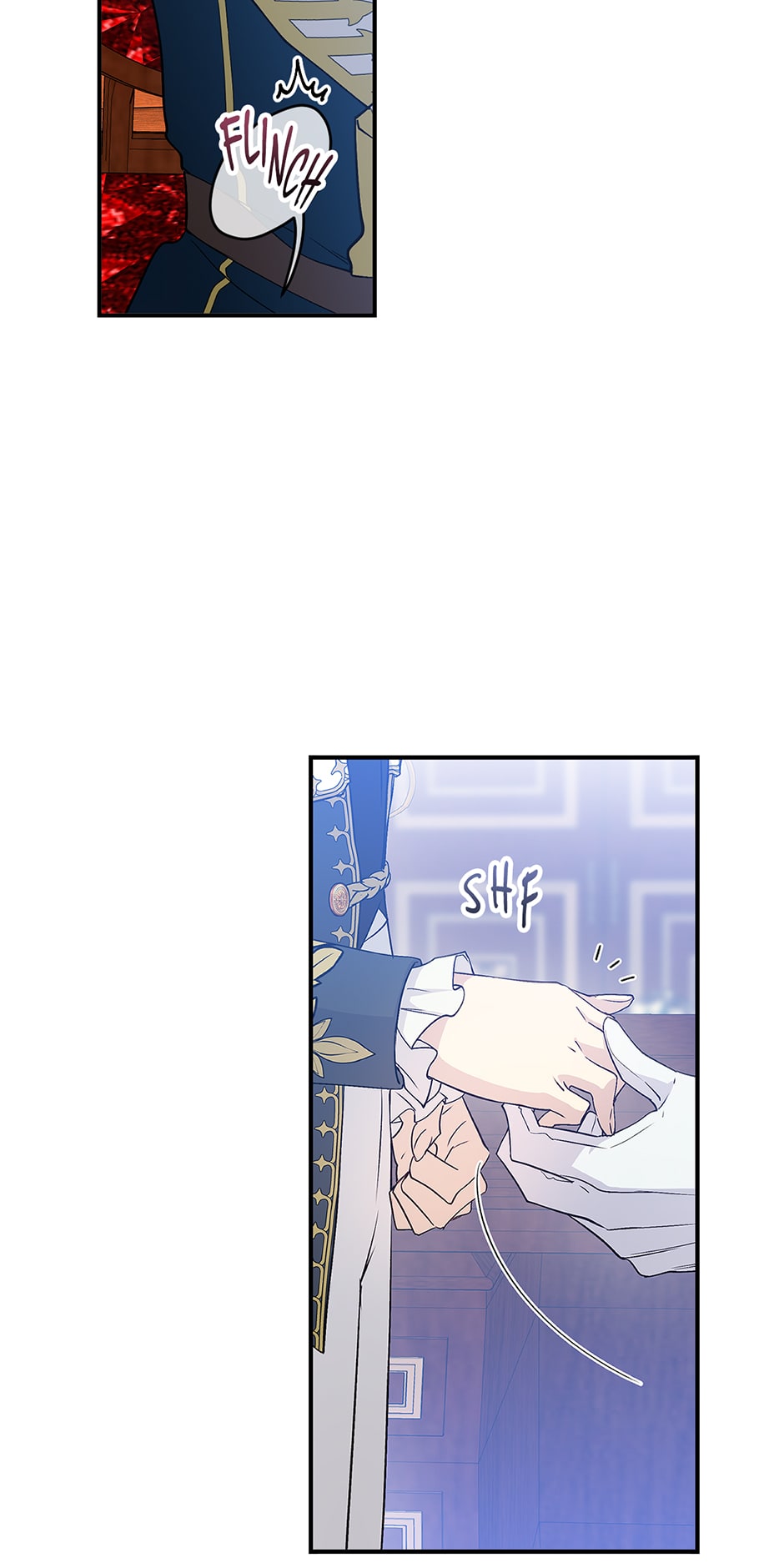 Page 12 of Chapter 75