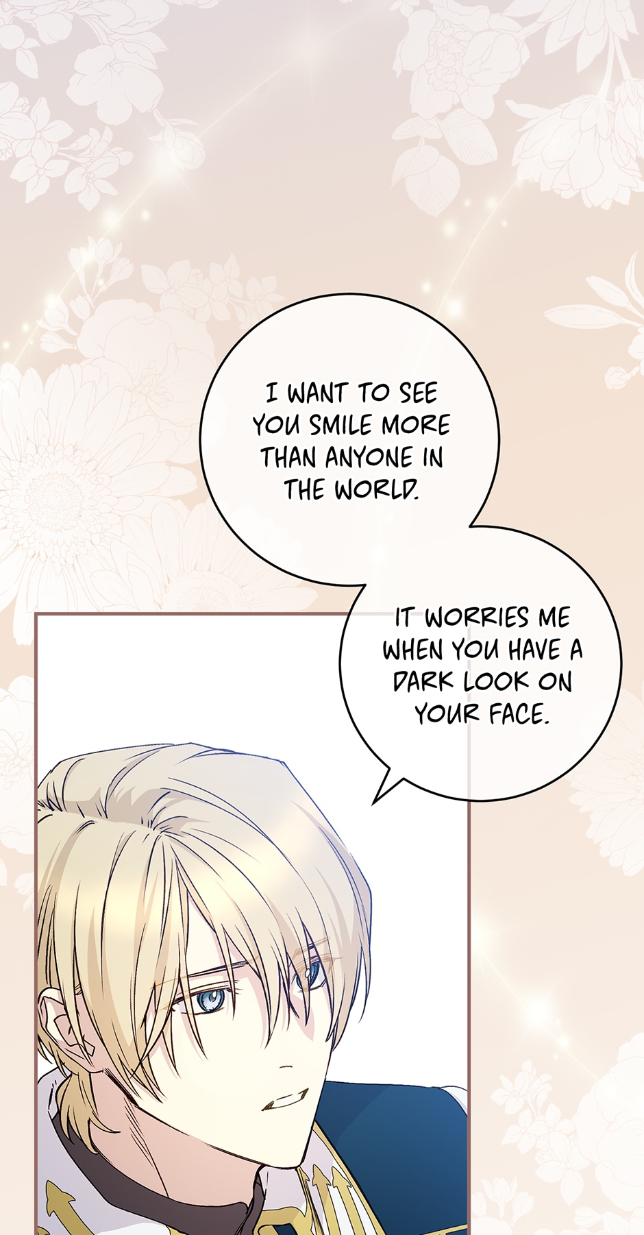 Page 14 of Chapter 75