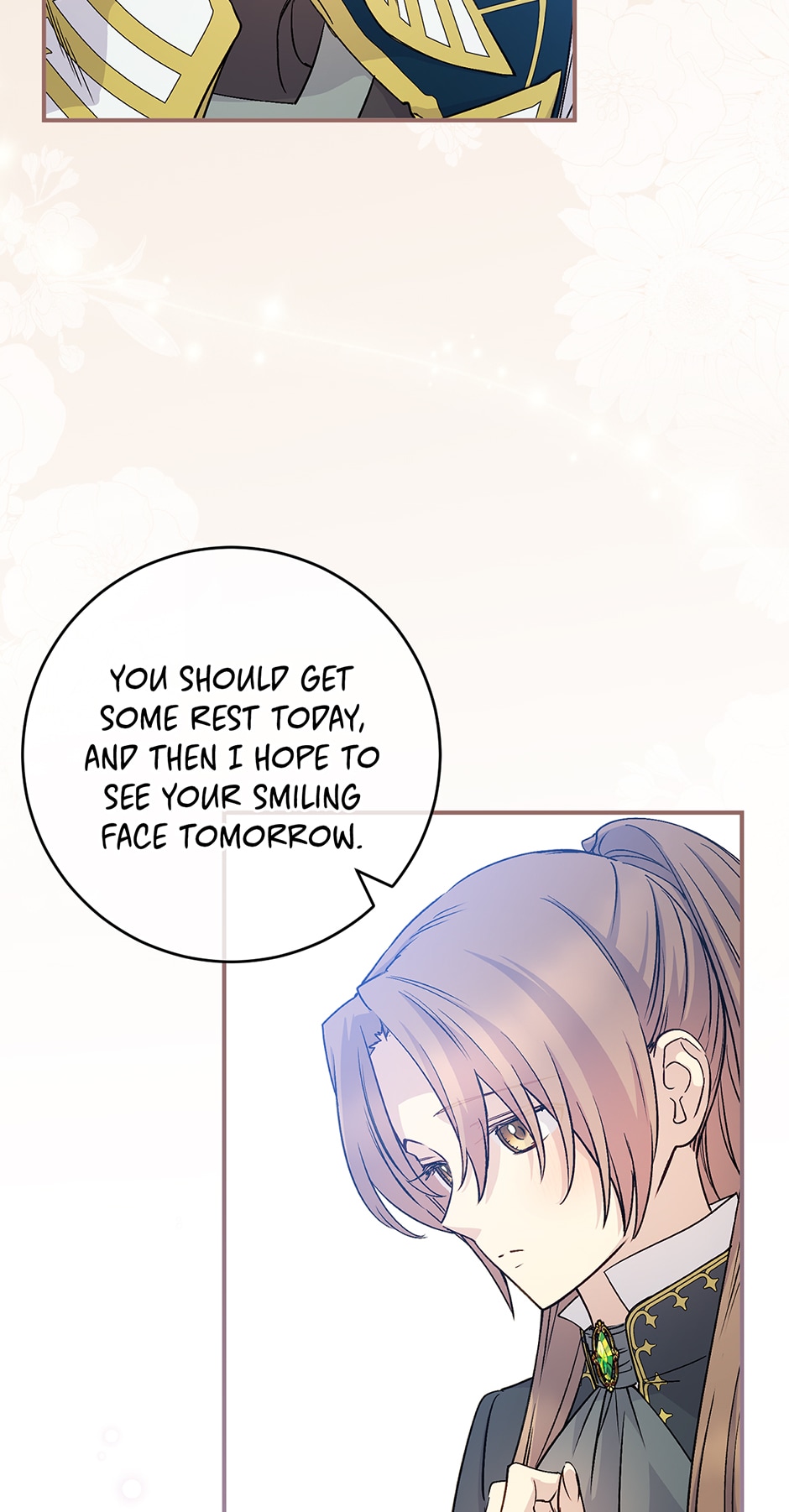 Page 15 of Chapter 75