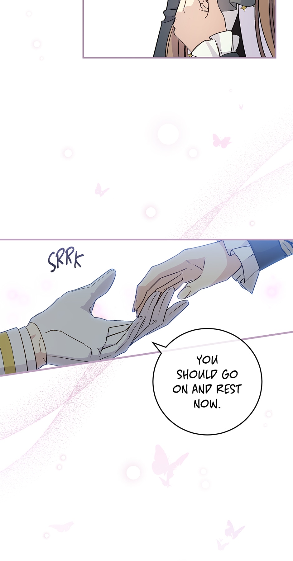 Page 16 of Chapter 75
