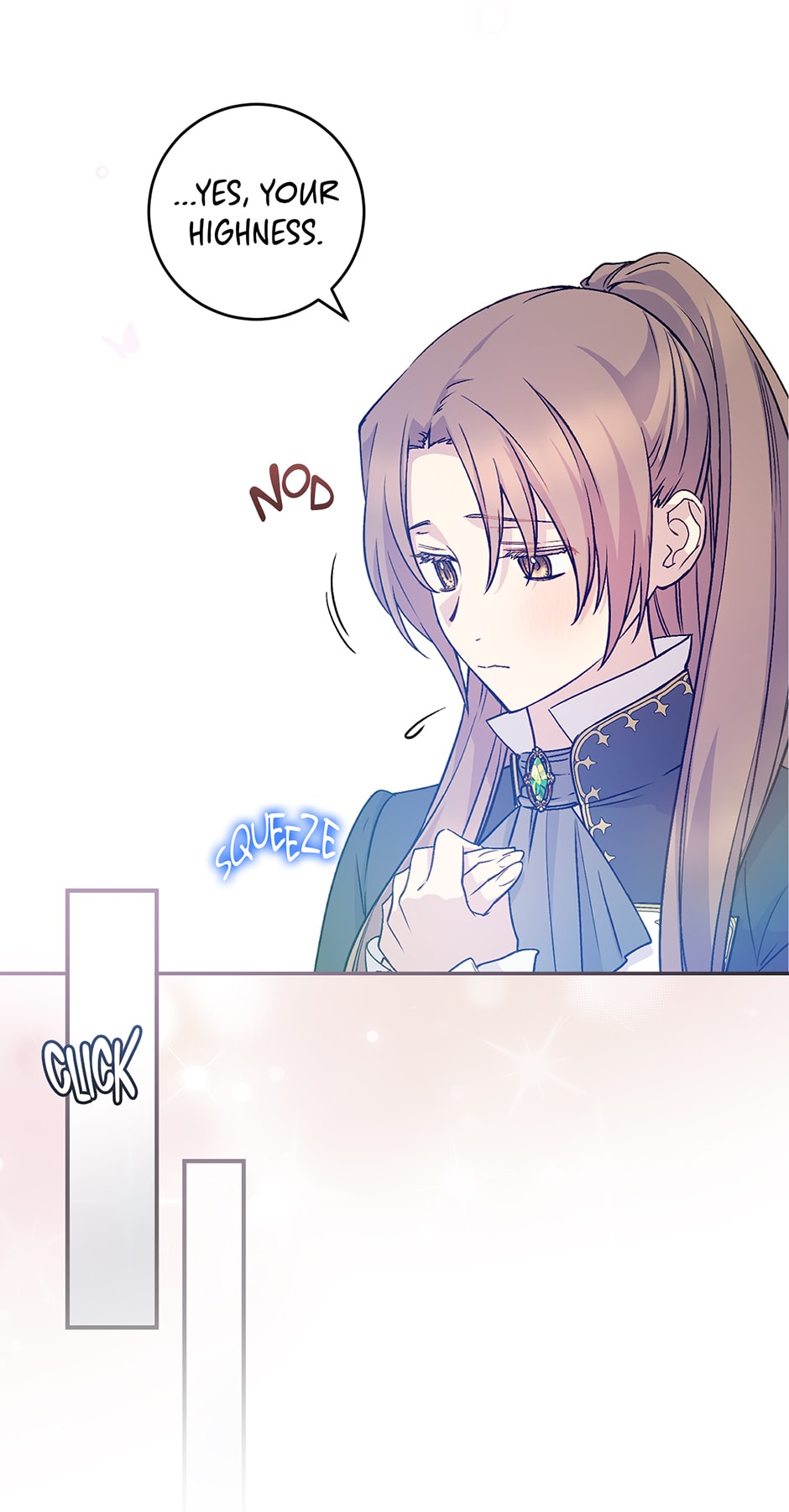Page 17 of Chapter 75