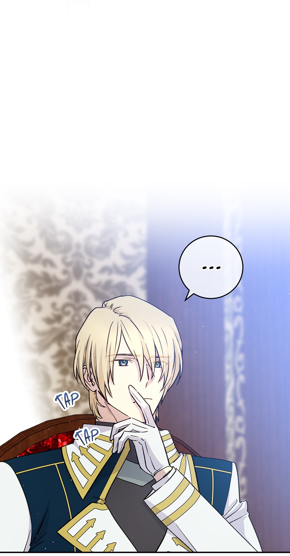 Page 18 of Chapter 75