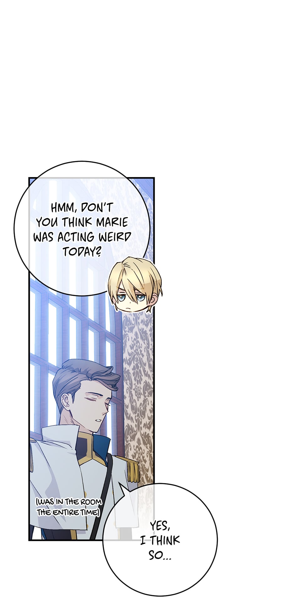 Page 19 of Chapter 75