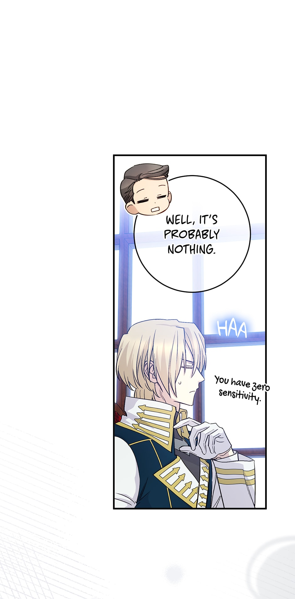 Page 20 of Chapter 75