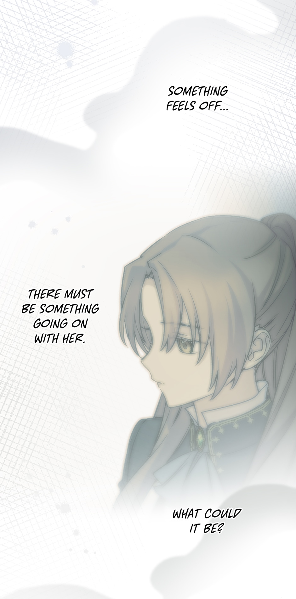Page 21 of Chapter 75