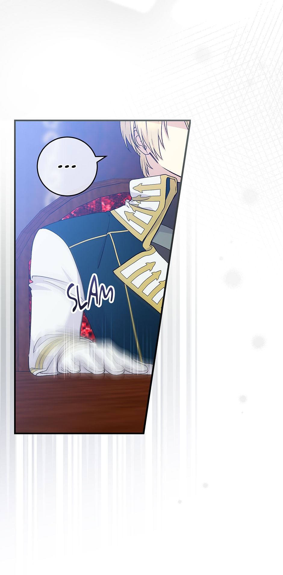 Page 22 of Chapter 75