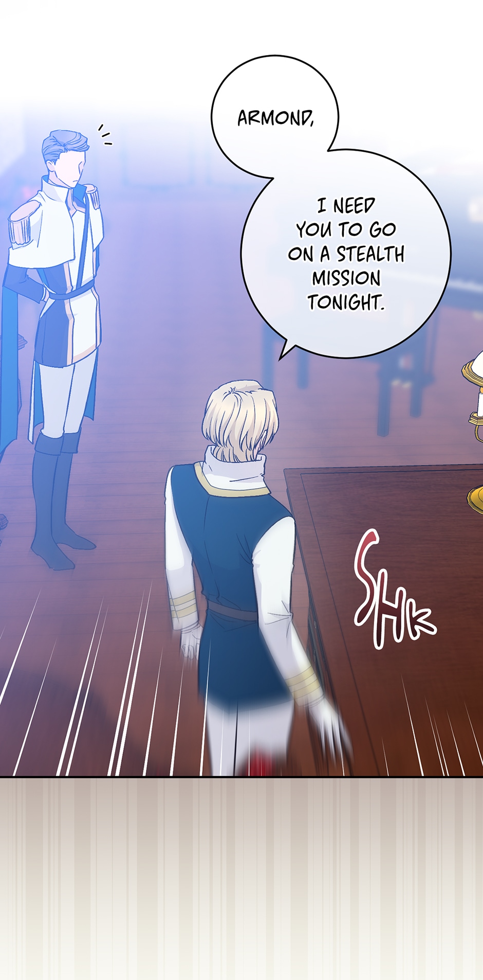 Page 23 of Chapter 75
