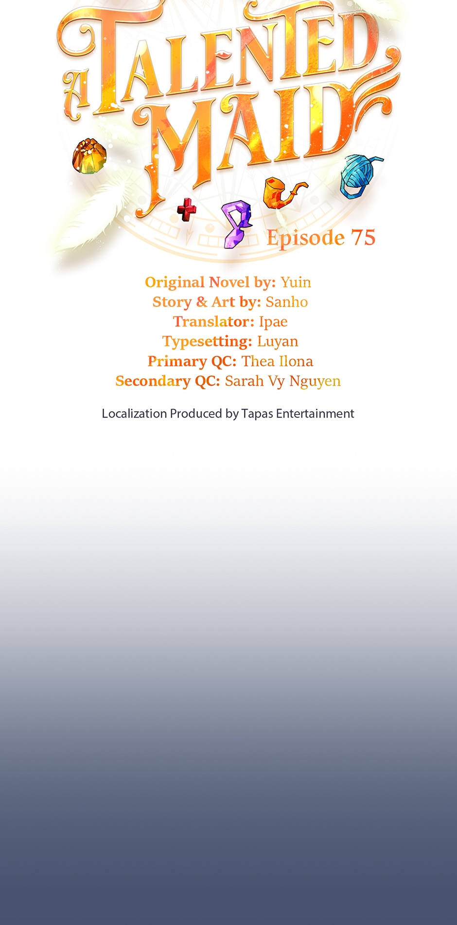 Page 25 of Chapter 75