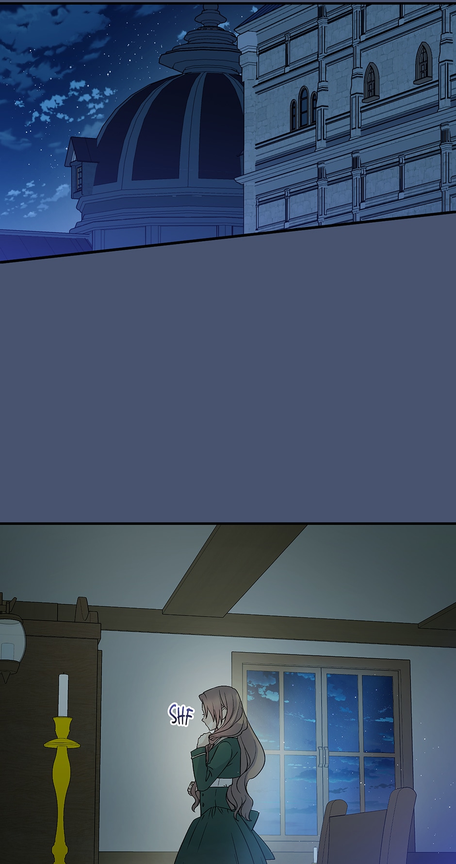 Page 26 of Chapter 75