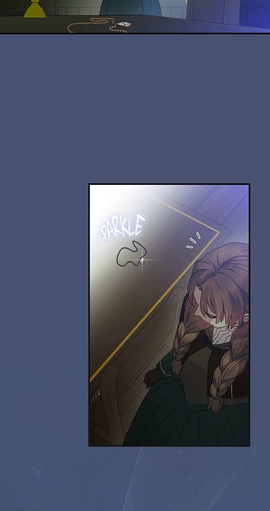 Page 27 of Chapter 75