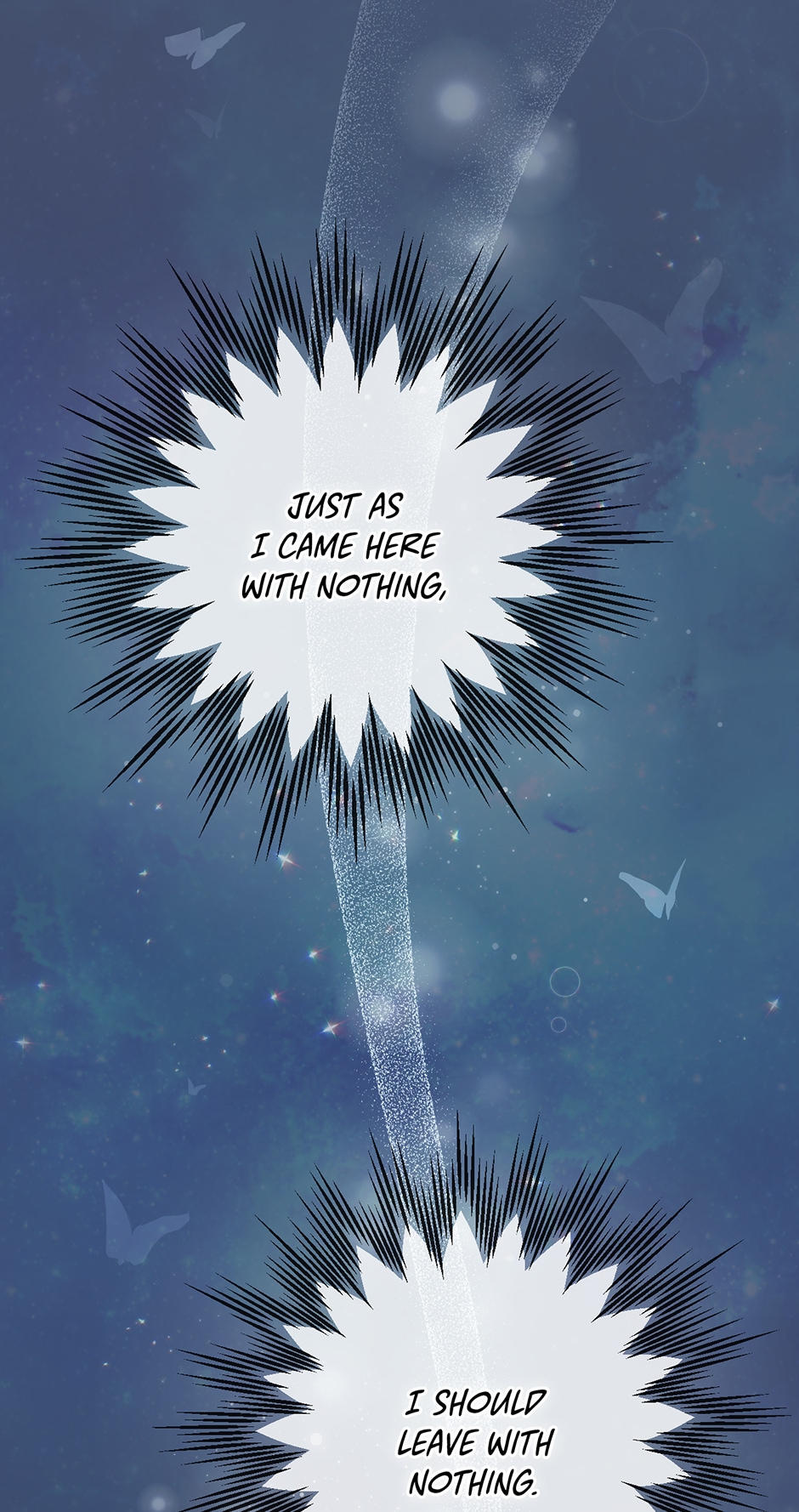 Page 28 of Chapter 75