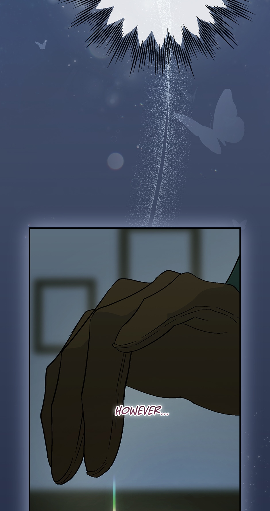 Page 29 of Chapter 75