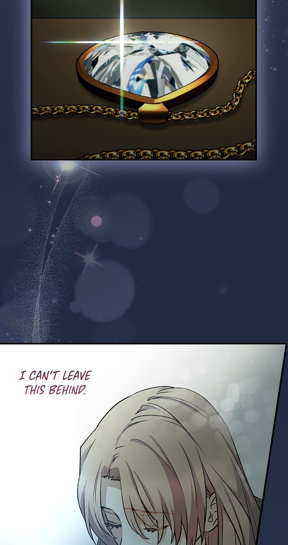 Page 30 of Chapter 75