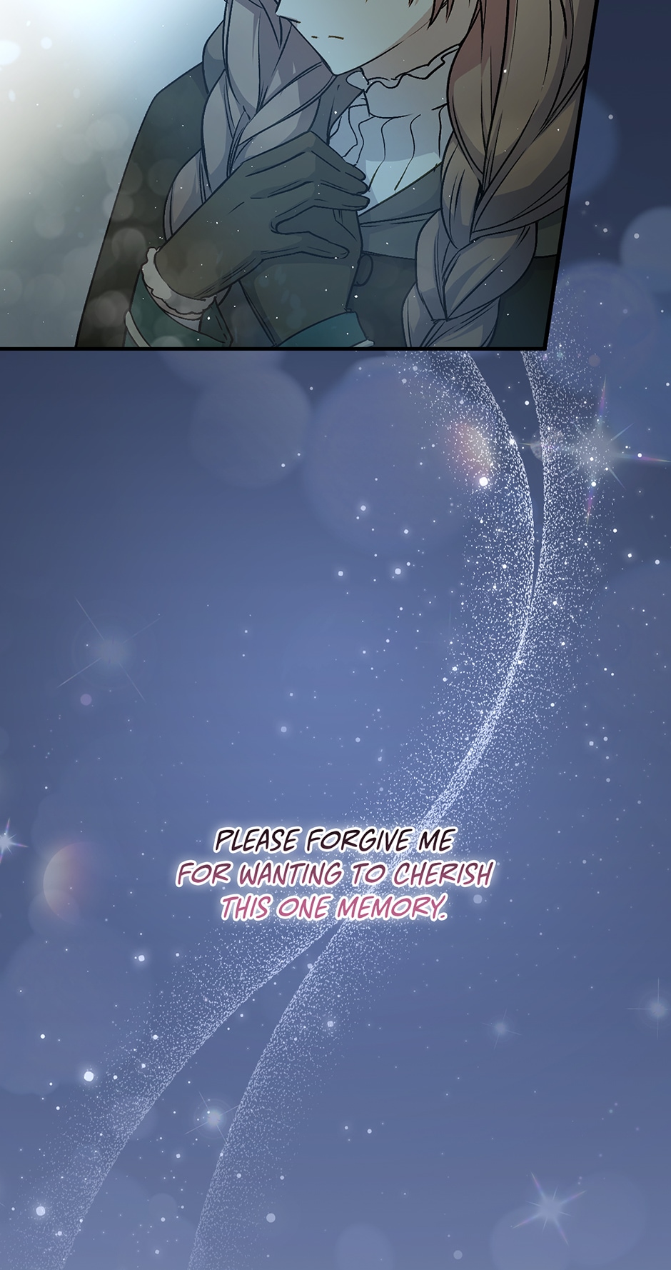 Page 31 of Chapter 75