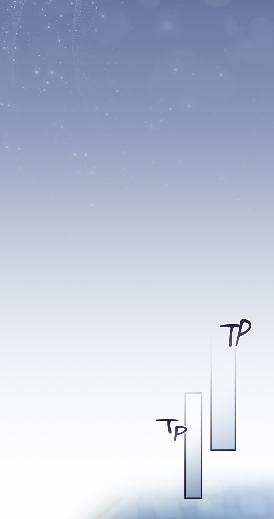 Page 32 of Chapter 75