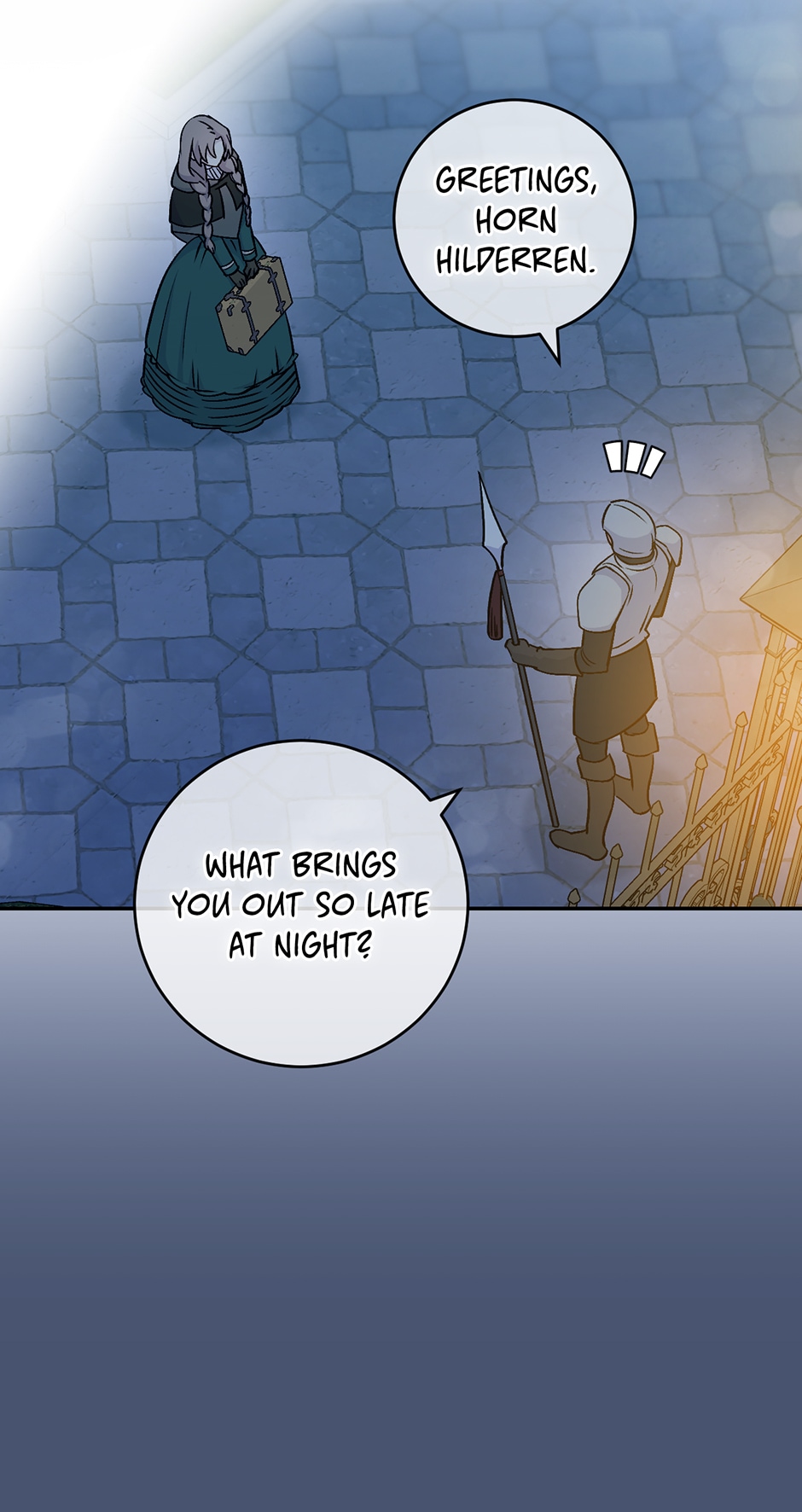 Page 33 of Chapter 75